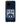 Kristiansund BK Virallisesti 3D Phone Case Suunnittelu 8
