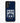 Kristiansund BK Virallisesti 3D Phone Case Suunnittelu 8