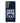 Funda móvil 3D Oficial Kristiansund BK Diseño 8