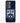 Kristiansund BK Virallisesti 3D Phone Case Suunnittelu 8