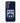 Kristiansund BK Virallisesti 3D Phone Case Suunnittelu 8