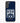 Kristiansund BK Virallisesti 3D Phone Case Suunnittelu 8