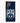 Kristiansund BK Virallisesti 3D Phone Case Suunnittelu 8