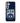 Kristiansund BK Virallisesti 3D Phone Case Suunnittelu 8