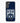 Kristiansund BK Virallisesti 3D Phone Case Suunnittelu 8