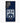 Kristiansund BK Virallisesti 3D Phone Case Suunnittelu 8