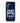 Kristiansund BK Virallisesti 3D Phone Case Suunnittelu 8