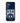 Kristiansund BK Virallisesti 3D Phone Case Suunnittelu 8
