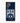 Kristiansund BK Virallisesti 3D Phone Case Suunnittelu 8