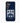 Kristiansund BK Virallisesti 3D Phone Case Suunnittelu 8
