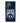 Kristiansund BK Virallisesti 3D Phone Case Suunnittelu 8