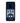 Kristiansund BK Virallisesti 3D Phone Case Suunnittelu 8