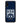Kristiansund BK Virallisesti 3D Phone Case Suunnittelu 8