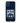 Kristiansund BK Virallisesti 3D Phone Case Suunnittelu 8