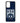 Kristiansund BK Virallisesti 3D Phone Case Suunnittelu 8