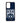 Kristiansund BK Official 3D Phone Case Design 8 + Name