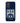 Kristiansund BK Officiellt 3D Skal Design 8