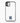 Kristiansund BK Virallisesti 3D Phone Case Suunnittelu 9