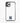 Kristiansund BK Virallisesti 3D Phone Case Suunnittelu 9