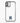 Kristiansund BK Virallisesti 3D Phone Case Suunnittelu 9
