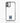 Kristiansund BK Virallisesti 3D Phone Case Suunnittelu 9