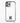 Kristiansund BK Virallisesti 3D Phone Case Suunnittelu 9