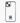 Kristiansund BK Virallisesti 3D Phone Case Suunnittelu 9