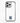 Kristiansund BK Virallisesti 3D Phone Case Suunnittelu 9
