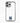 Kristiansund BK Virallisesti 3D Phone Case Suunnittelu 9