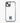 Kristiansund BK Virallisesti 3D Phone Case Suunnittelu 9
