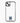 Kristiansund BK Virallisesti 3D Phone Case Suunnittelu 9