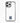 Kristiansund BK Offisielt 3D Deksler Design 9 + Navn