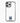 Kristiansund BK Virallisesti 3D Phone Case Suunnittelu 9