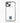 Kristiansund BK Virallisesti 3D Phone Case Suunnittelu 9