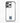 Kristiansund BK Virallisesti 3D Phone Case Suunnittelu 9