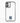 Kristiansund BK Virallisesti 3D Phone Case Suunnittelu 9