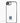 Kristiansund BK Official 3D Phone Case Design 9 + Name