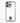 Kristiansund BK Virallisesti 3D Phone Case Suunnittelu 9