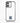 Kristiansund BK Virallisesti 3D Phone Case Suunnittelu 9