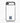 Kristiansund BK Official 3D Phone Case Design 9 + Name