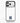 Kristiansund BK Offisielt 3D Deksler Design 9 + Navn