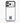 Kristiansund BK Offisielt 3D Deksler Design 9 + Navn