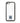 Kristiansund BK Virallisesti 3D Phone Case Suunnittelu 9