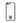 Kristiansund BK Official 3D Phone Case Design 9 + Name