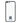 Kristiansund BK Virallisesti 3D Phone Case Suunnittelu 9