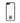 Kristiansund BK Virallisesti 3D Phone Case Suunnittelu 9