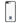 Kristiansund BK Official 3D Phone Case Design 9 + Name