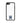 Kristiansund BK Virallisesti 3D Phone Case Suunnittelu 9