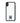 Kristiansund BK Virallisesti 3D Phone Case Suunnittelu 9