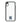 Kristiansund BK Offisielt 3D Deksler Design 9 + Navn